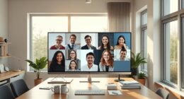 fostering trust via transparency