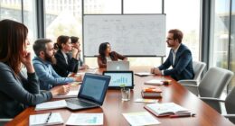 frameworks for ambiguous decision making