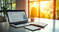 gradual deep work transition