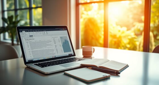 gradual deep work transition