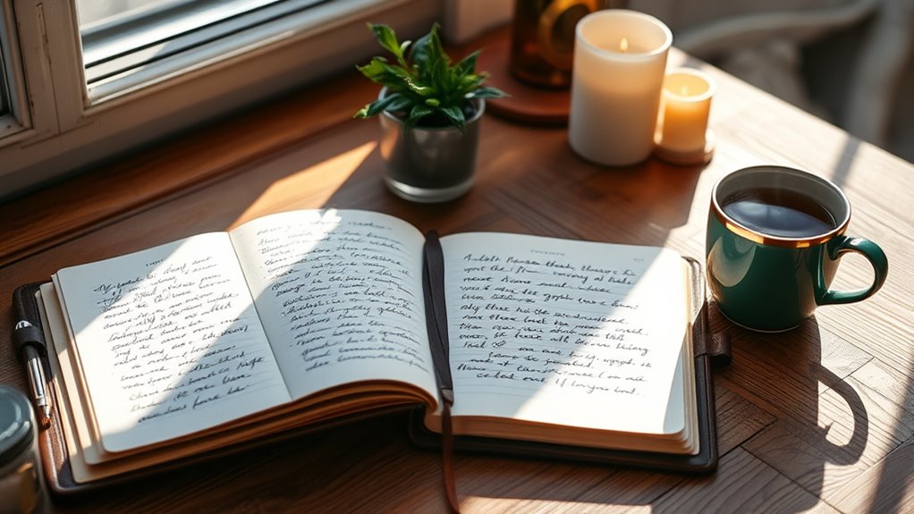 gratitude enhances emotional resilience