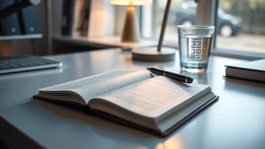 historical focus enhances mastery