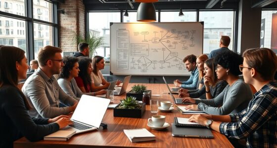 holistic approach to solutions