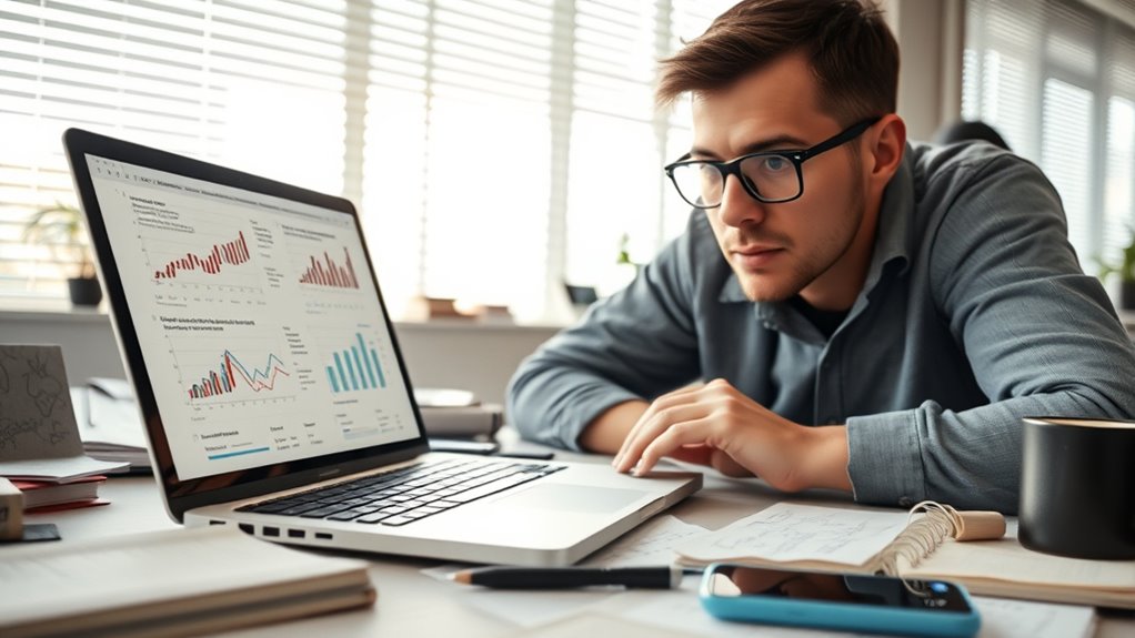 identify and manage cognitive overload