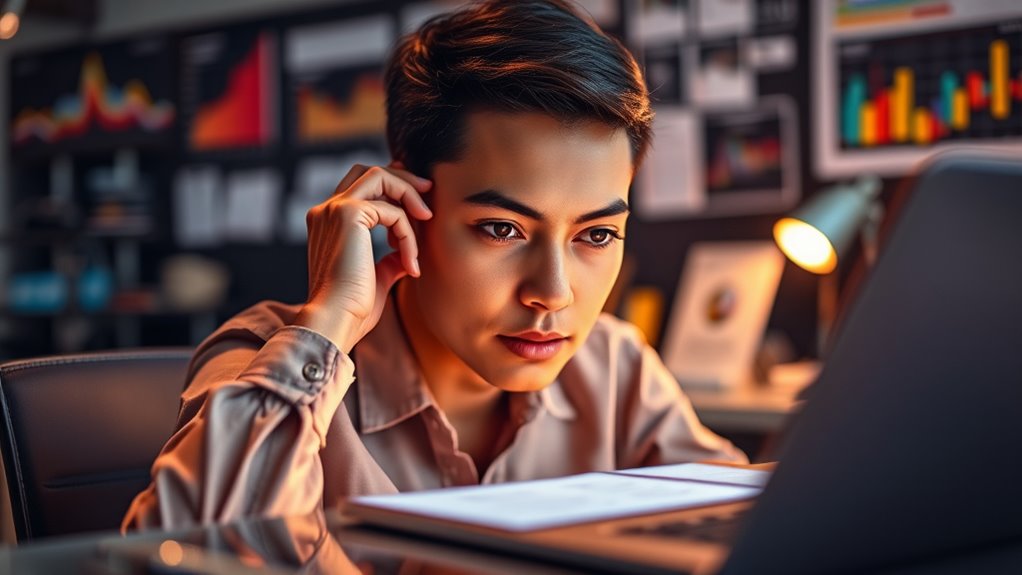 identify and manage emotional triggers