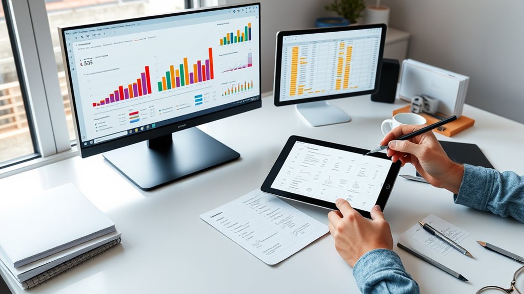 identify reliable data sources