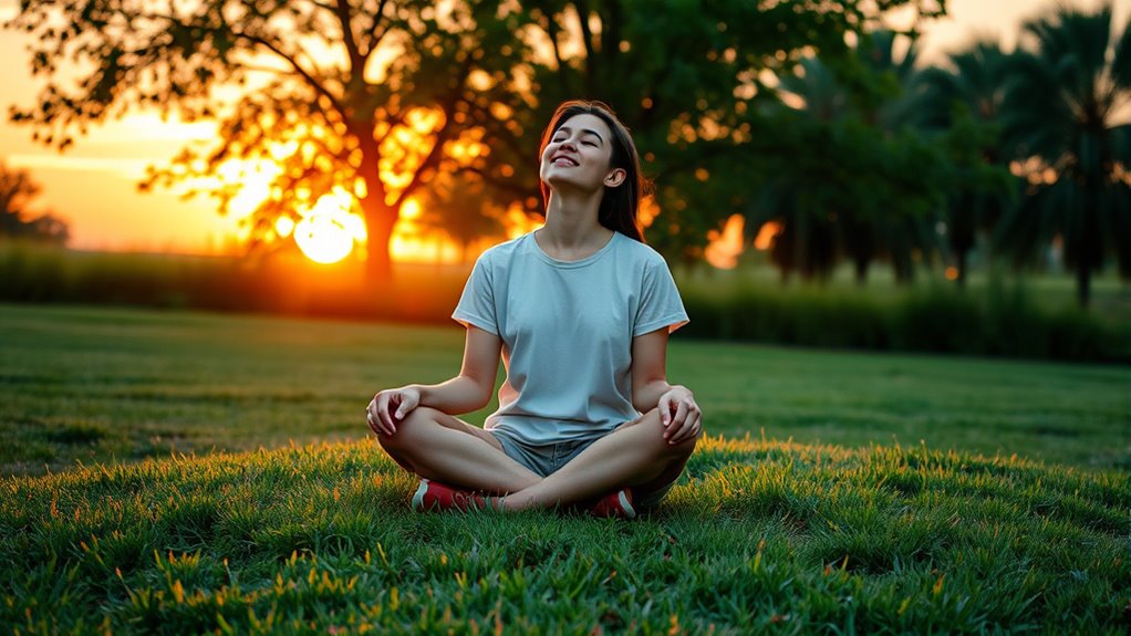 identify true happiness triggers