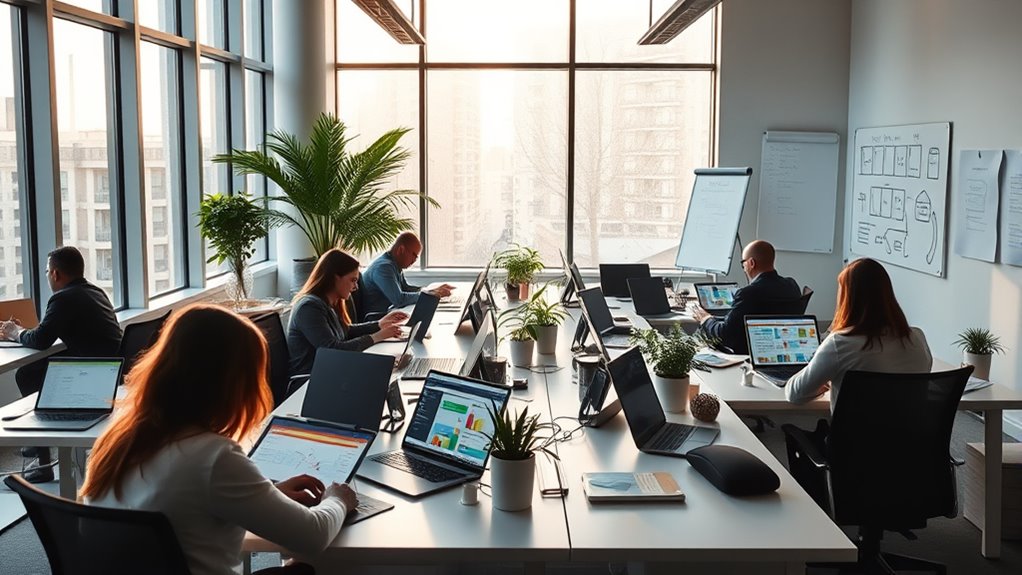 implement clear no meeting policy