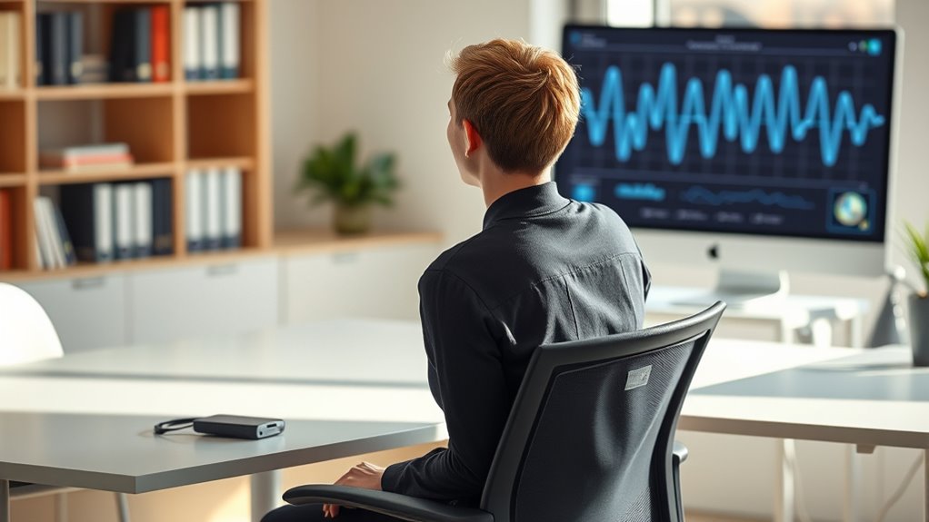 improve posture boost cognition