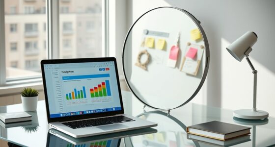 incorporating reflection in agile