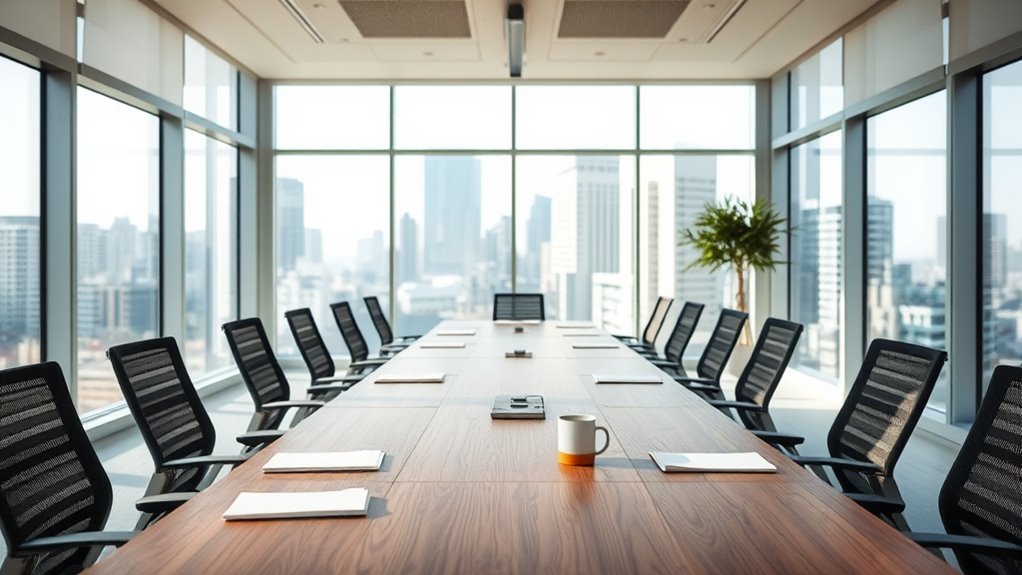 managing meeting scheduling conflicts