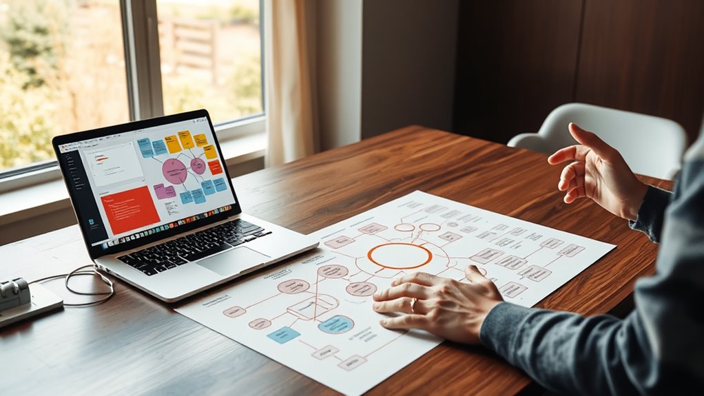 mastering decision making frameworks