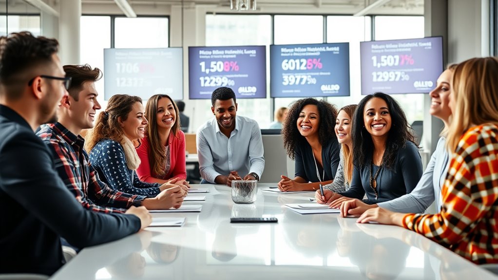measuring micro influencer impact