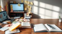 memory versus mental effort