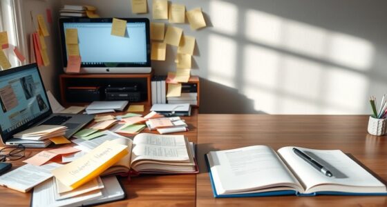 memory versus mental effort