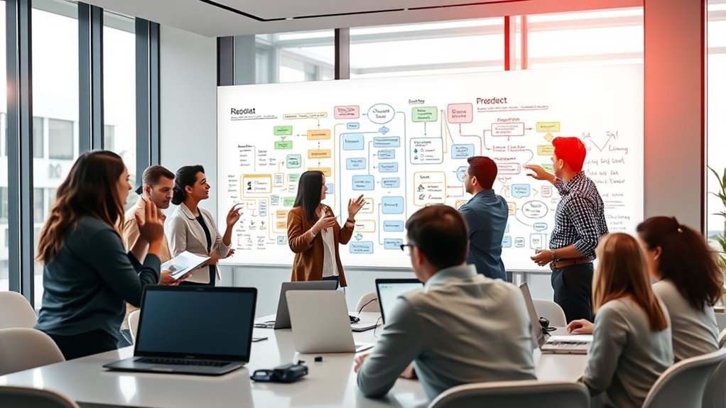 mental models accelerate decision making