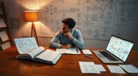 mental models accelerate problem solving