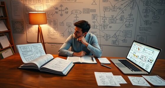 mental models accelerate problem solving