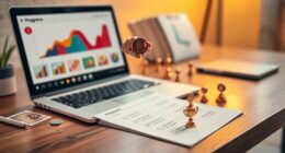 micro rewards enhance motivation