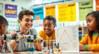 mindset strategies for growth