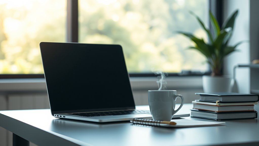 mono tasking enhances focus productivity