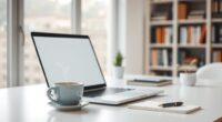 mono tasking improves focus
