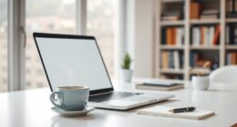 mono tasking improves focus