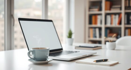 mono tasking improves focus