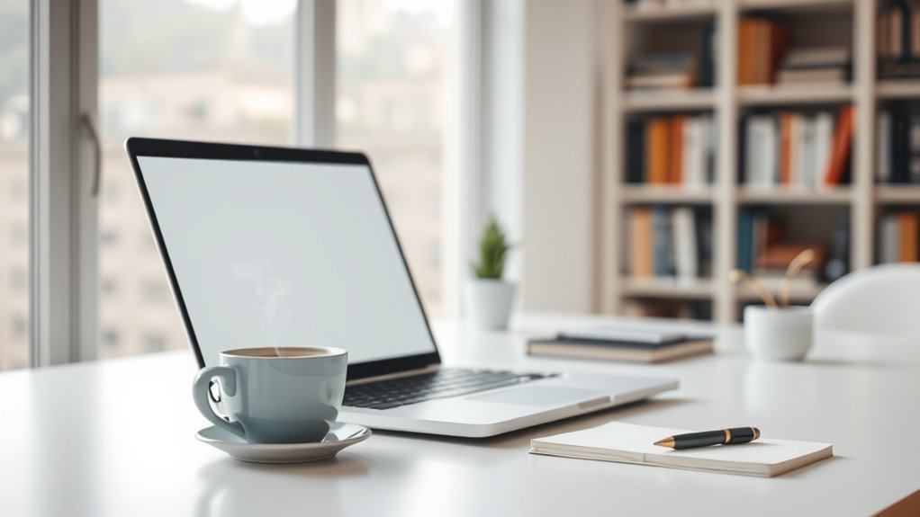 mono tasking improves focus