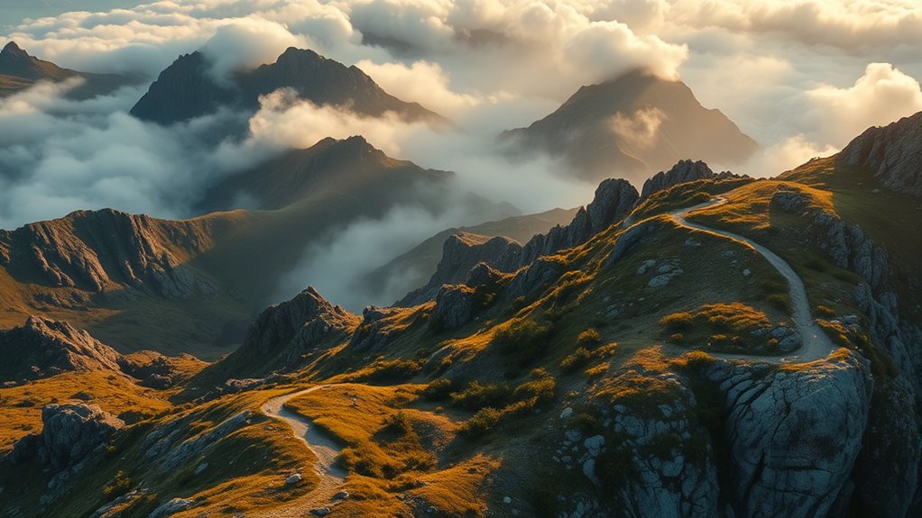 navigate complexity with adaptability