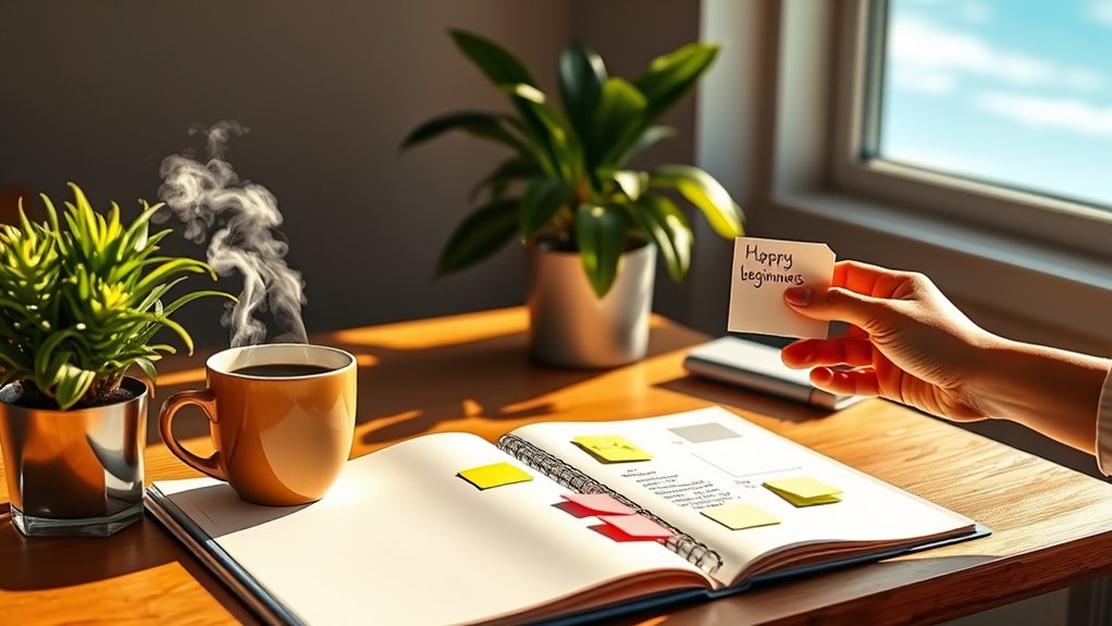 overcoming motivation obstacles effectively