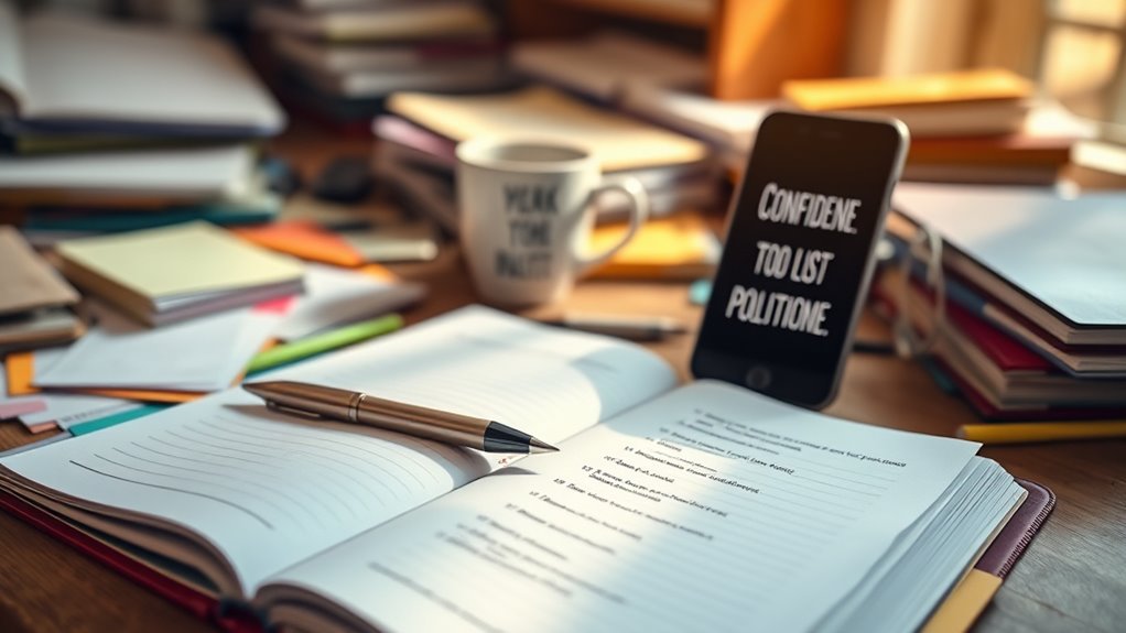 overconfidence inflates capabilities expectations