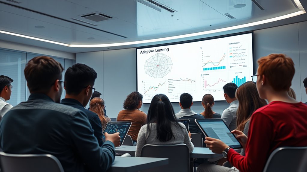 overfitting high demands