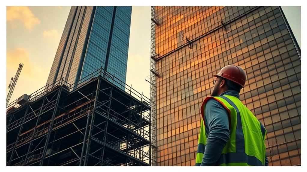 passion fuels persistent growth