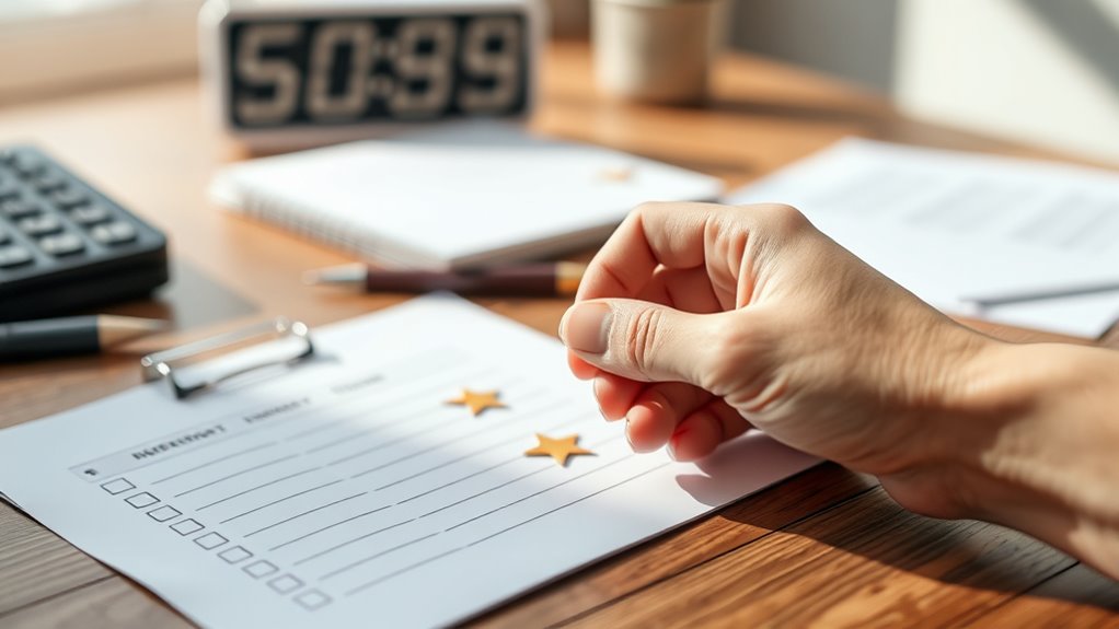 personalized immediate balanced rewards