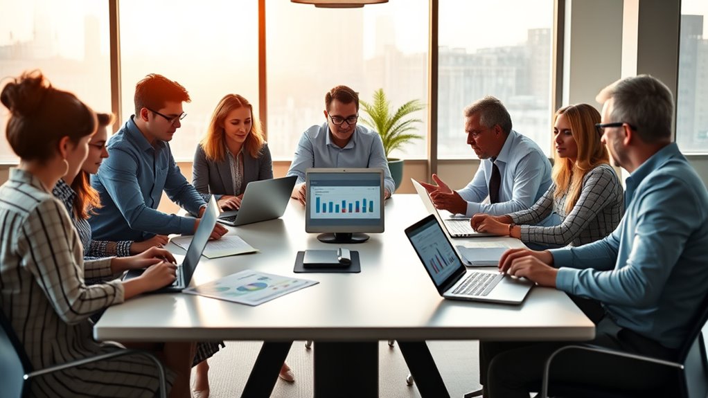 personalized scheduling enhances productivity