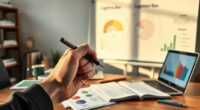 planning flawed by biases