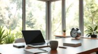 prioritize focused monday mornings