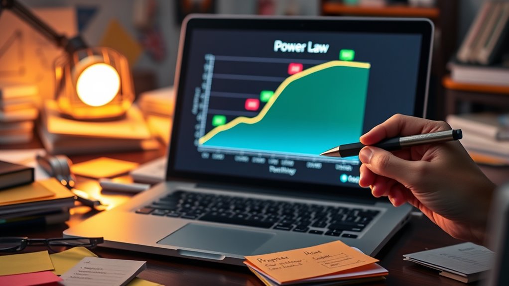 prioritize high impact efforts