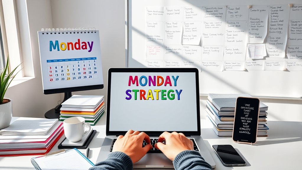 prioritize review optimize care