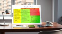 prioritize weekly tasks effectively