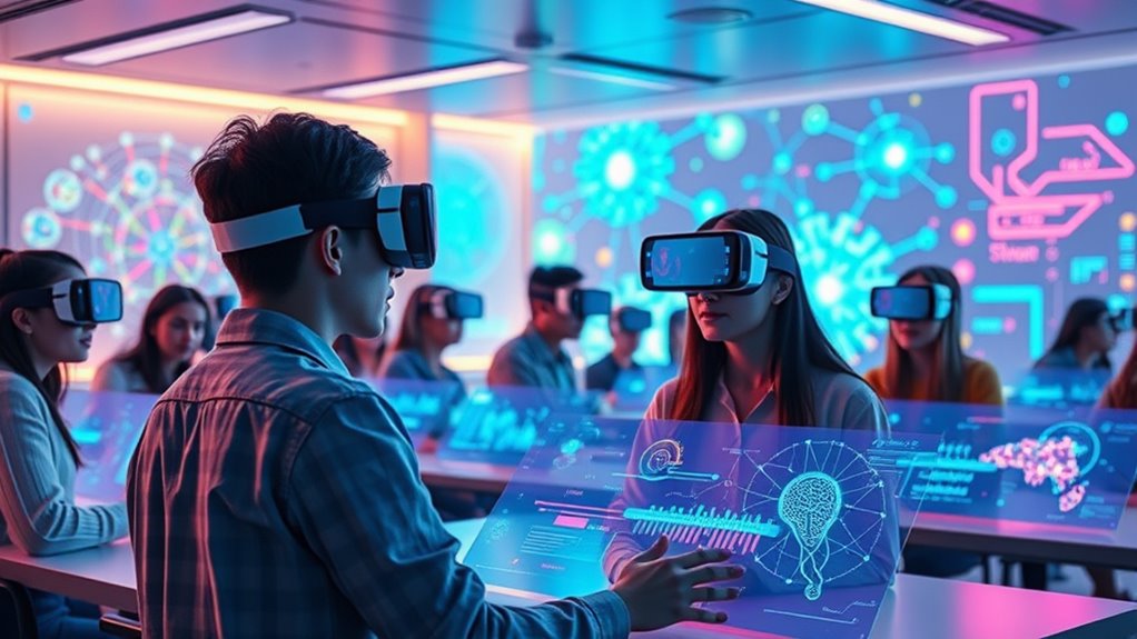 quantum enhanced ethical meta learning