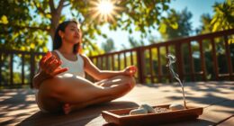 quick mindfulness exercises