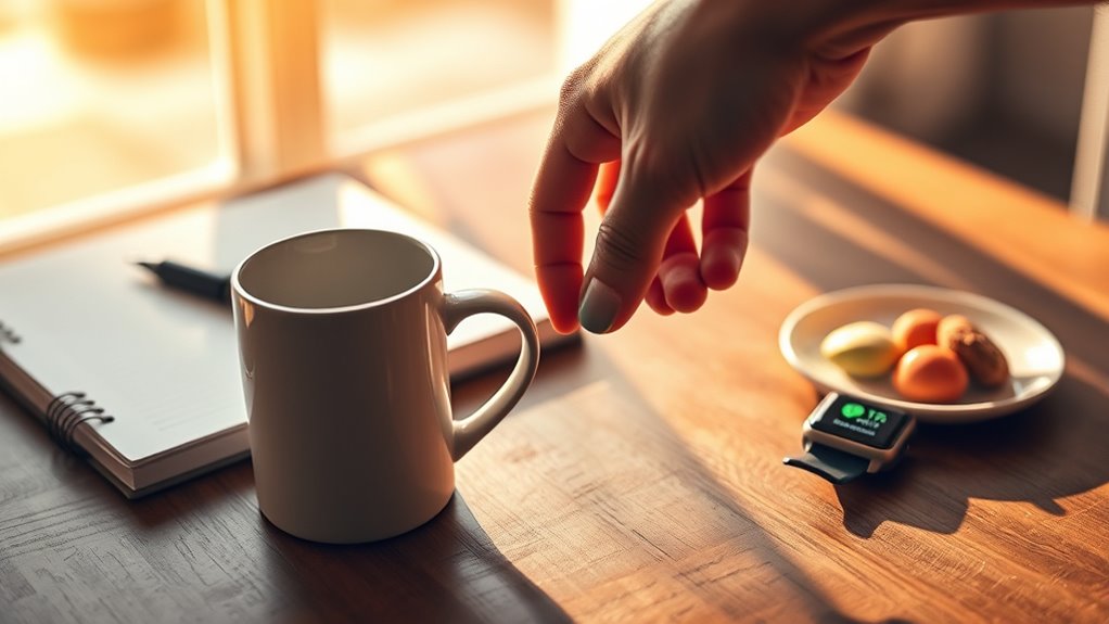 rewards strengthen habits consistently