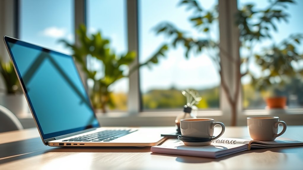 schedule high energy tasks early