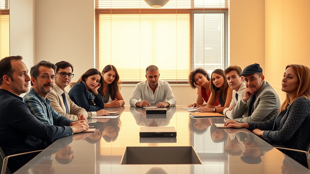 schedule mismatch hampers teamwork