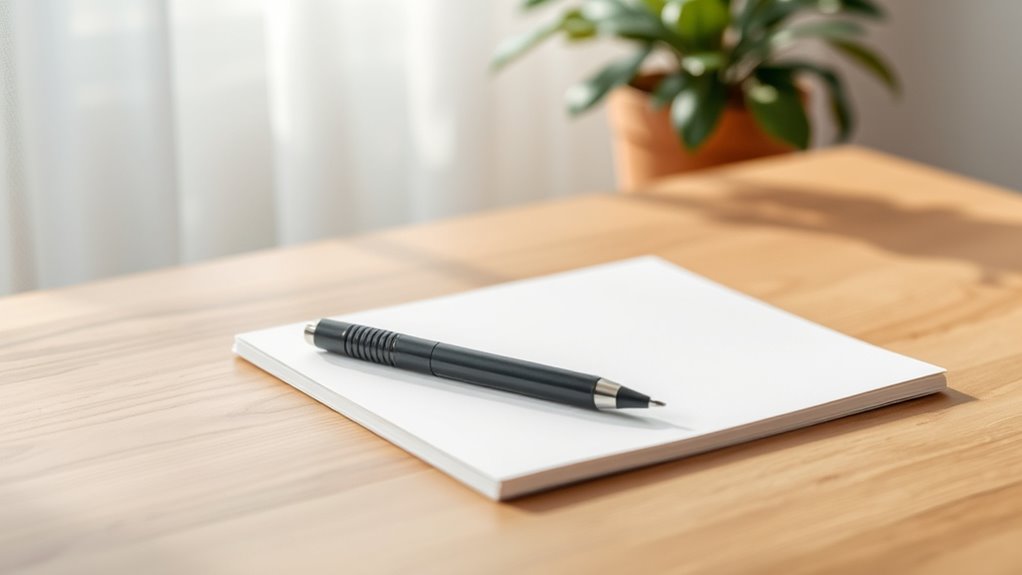set realistic task limits