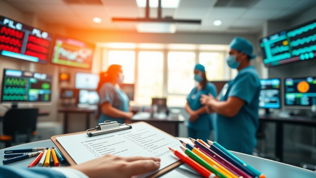 simple tools build safety culture