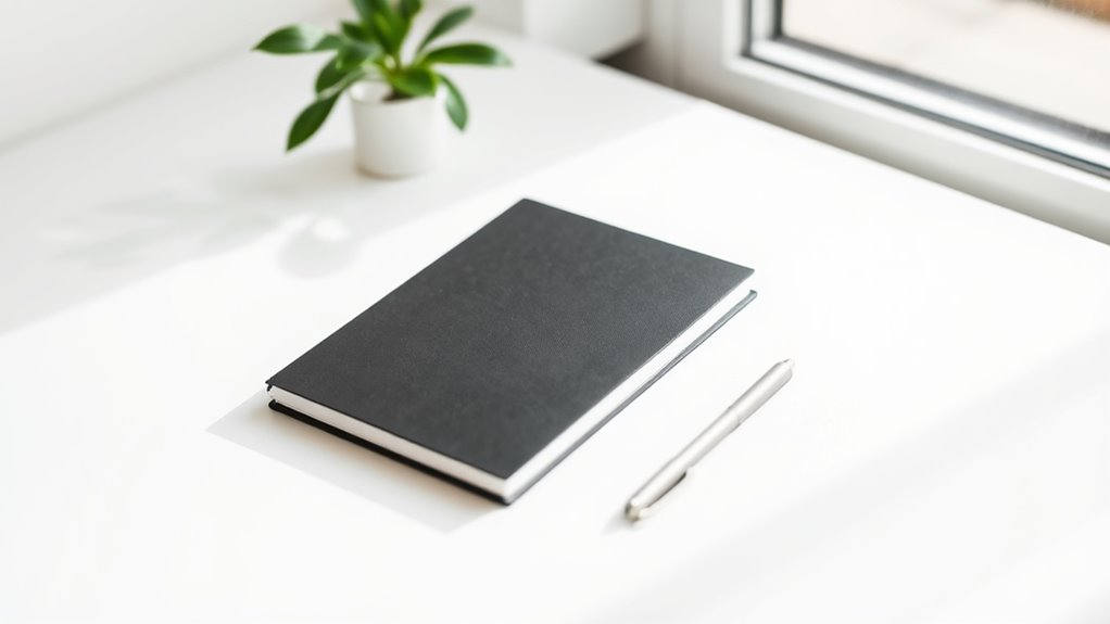simple tools for progress
