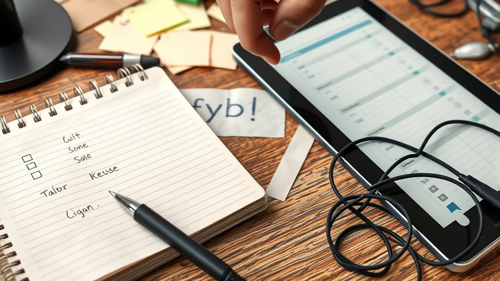 simplify tracking for consistency